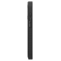 ZAGG Coque Denali Snap KickStand avec MagSafe iPhone 16 - Noir