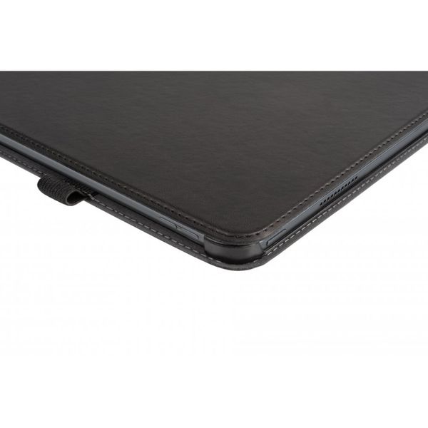 Gecko Covers Coque tablette EasyClick iPad Pro 11 (2022) / Pro 11 (2021)