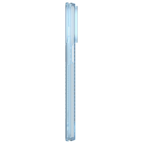 UAG Coque Lucent U Apple iPhone 13 Pro - Cerulean