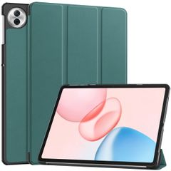 imoshion Coque tablette Trifold Honor Pad 10 - Vert foncé