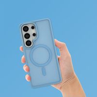 8721322339433_detail_fr_FR_2