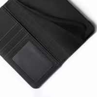 pr125_insituatie_fr_FR_1