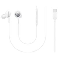 Samsung AKG Type-C Earphones