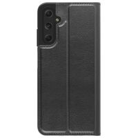 dbramante1928 Coque portefeuille Oslo Samsung Galaxy A05s - Black