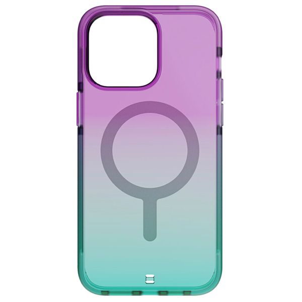 BodyGuardz Coque Ace Pro MagSafe Apple iPhone 15 Pro Max - Blackberry Jam