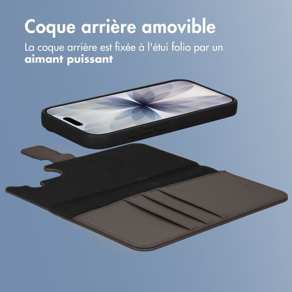 8721322351350_bovenaanzicht_fr_FR_1