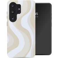 8721322363902_vooraanzicht_fr_FR_1