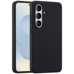 8721322337293_vooraanzicht_fr_FR_1