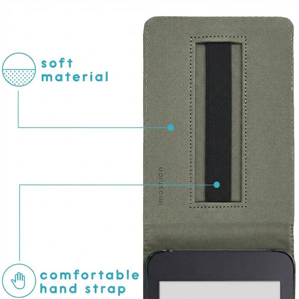 8721322311668_usp_fr_FR_1