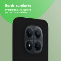 8721322359097_bovenaanzicht_fr_FR_2