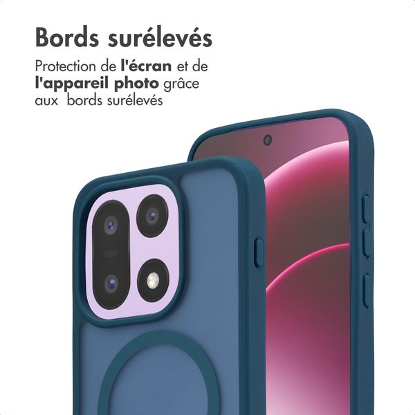 8721322355730_bovenaanzicht_fr_FR_1