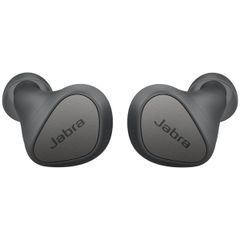 Jabra Elite 3 - Écouteurs sans fil - Intra-auriculaires - Dark Grey