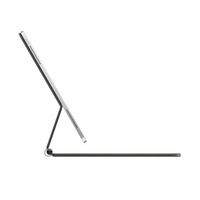 190199600409_achteraanzicht_x_1