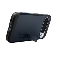 Spigen Coque Tough Armor MagSafe Google Pixel 10 Pro XL - Metal Slate