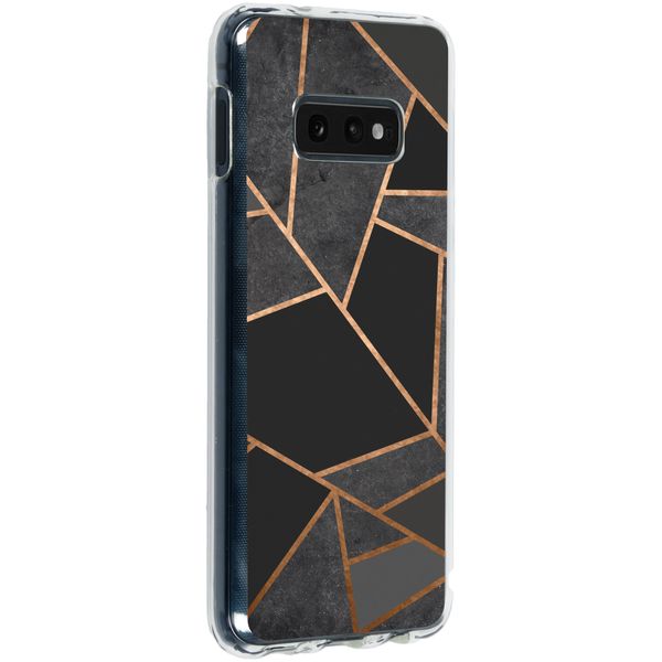 Coque Design  Samsung Galaxy S10e