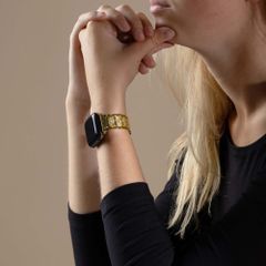 8721064002961_vooraanzicht_it_IT_2