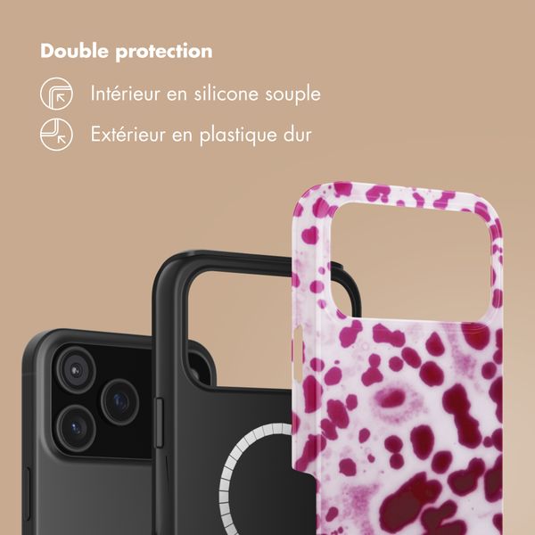 8721322362974_schuinaanzicht_fr_FR_2