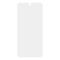SAFE by PanzerGlass Protection d'écran Ultra-Wide Fit avec applicateur Samsung Galaxy A37 (5G)