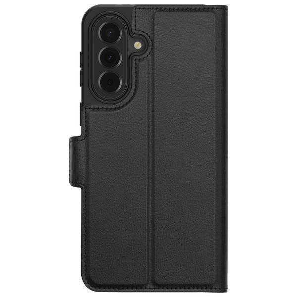 5711428069504_schuinaanzicht_x_1