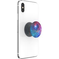 PopSockets PopGrip - Amovible - Nebula Ocean