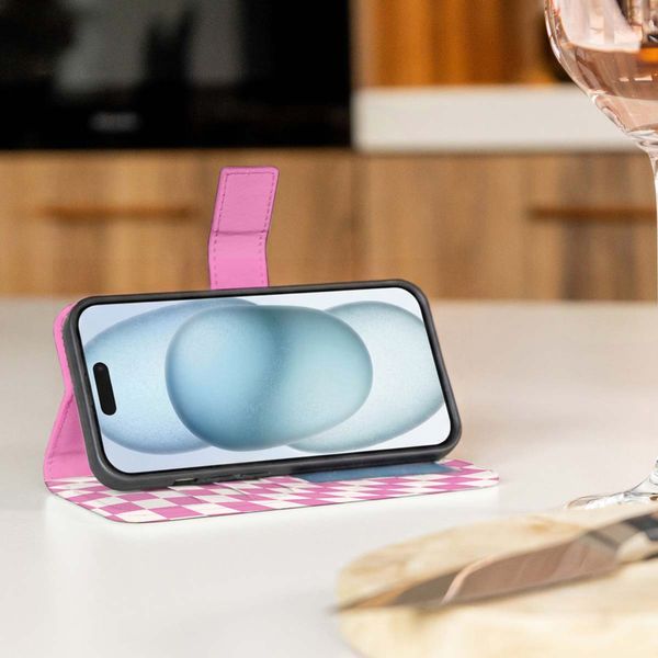 pr2433_retro_pink_usp_fr_FR_2