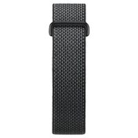Google Performance Loop Band Fitbit Air - Obsidian