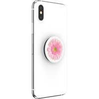 PopSockets PopGrip - Amovible - Gerber Daisy