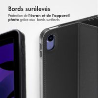 8721064027421_schuinaanzicht_fr_FR_3