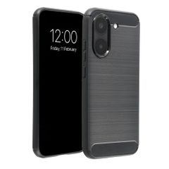 imoshion Coque Brushed Xiaomi Poco X8 Pro - Noir