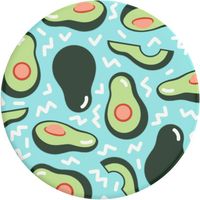 PopSockets PopGrip - Avocado Party