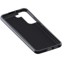 SP Connect Coque de téléphone Samsung Galaxy S22 Plus - Noir