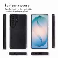 8721322339280_usp_fr_FR_1