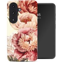 8721322363438_vooraanzicht_fr_FR_1