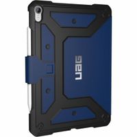 UAG Coque tablette Metropolis iPad Pro 11 (2018)