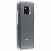 OtterBox Coque Symmetry Huawei Mate 20 Pro - Transparent