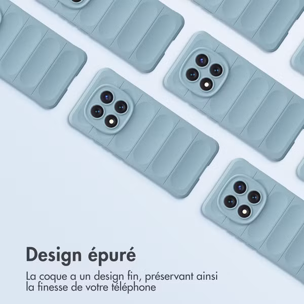 8721322360079_usp_fr_FR_2