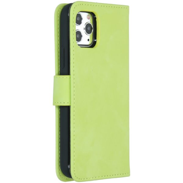 imoshion Etui de téléphone 2-en-1 amovible iPhone 11 Pro