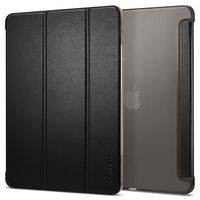 Spigen Coque tablette Smart Fold iPad Pro 12.9 (2022) / Pro 12.9 (2021)