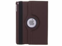 Coque tablette rotatif à 360° iPad 6 (2018) 9.7 pouces / iPad 5 (2017) 9.7 pouces