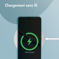 8721322359080_detail_fr_FR_1