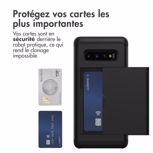 8720922105110_schuinaanzicht_fr_FR_1