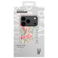 7340225450192_verpakking_x_1