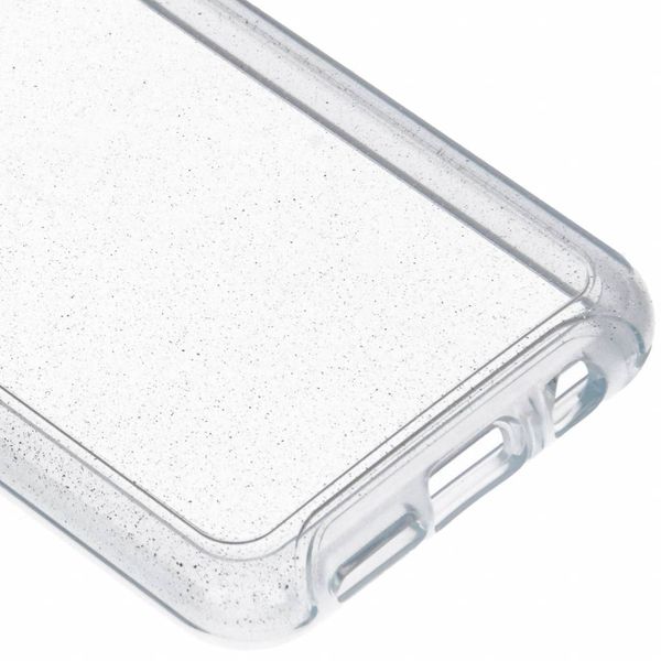 OtterBox Coque Symmetry Samsung Galaxy S10e
