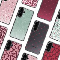 imoshion Coque Design Samsung Galaxy A56 - Botanica