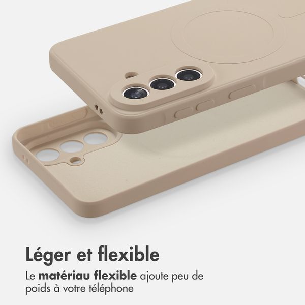 8721322354221_detail_fr_FR_2