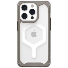 UAG Coque Plyo MagSafe Apple iPhone 14 Pro - Ash