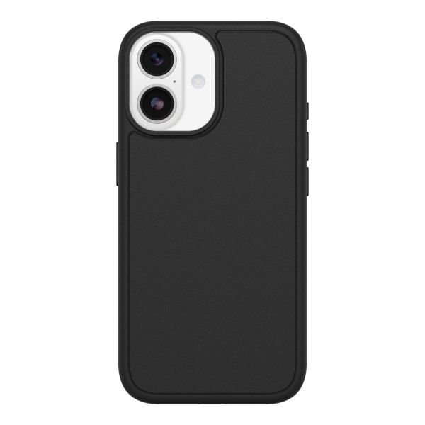 OtterBox Coque Symmetry MagSafe Apple iPhone 17 - Black