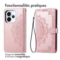 8721322341597_schuinaanzicht_fr_FR_1