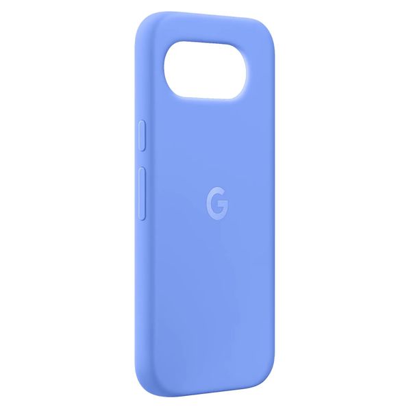 840353953468_schuinaanzicht_x_1