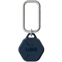 UAG Scout Case pour l'Apple Airtag - Bleu